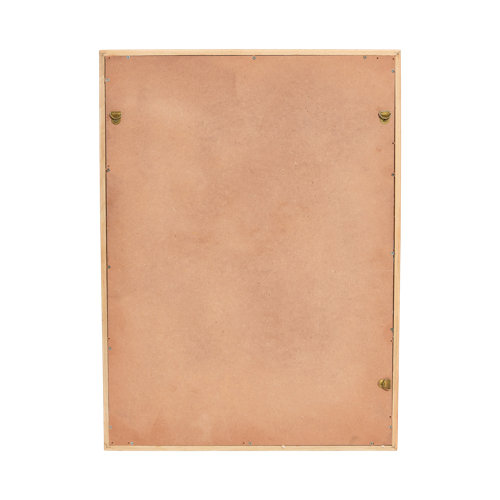 Handwoven Wall Art & Reviews Joss & Main